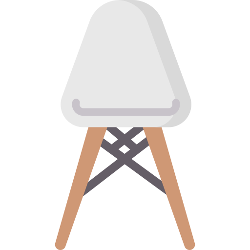 krzesla