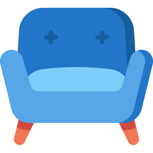 kanapy