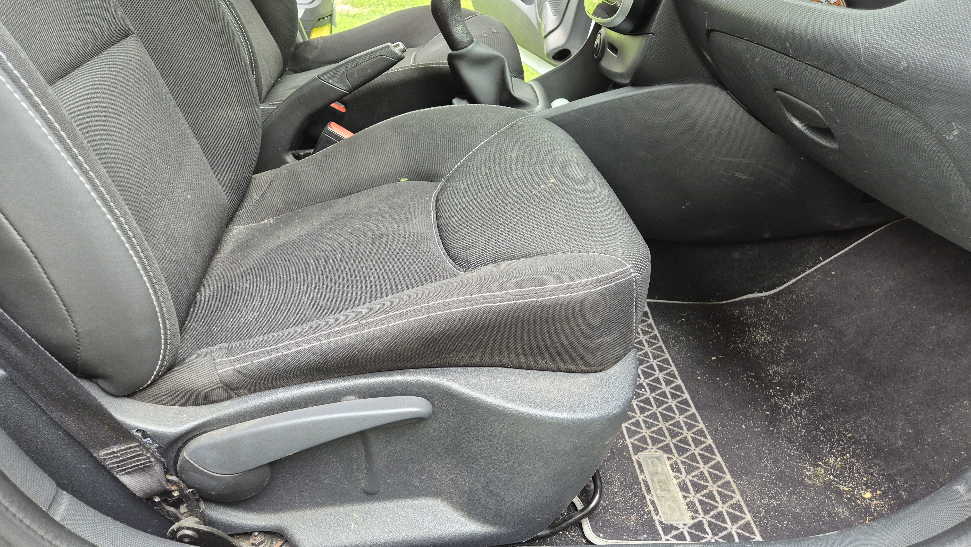 Before Image