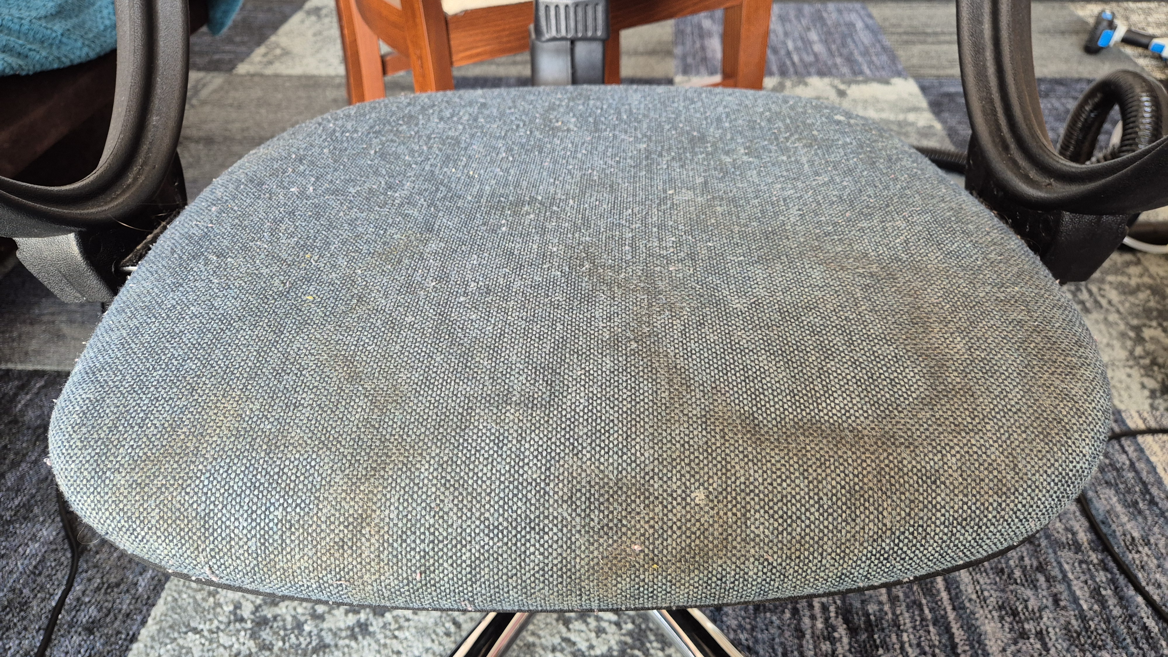 Before Image